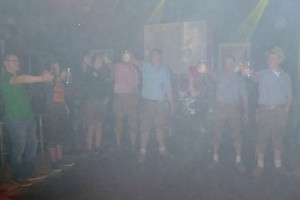 starkbierfest 110 20140309