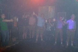 starkbierfest 111 20140309