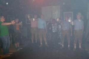 starkbierfest 112 20140309