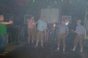 starkbierfest 113 20140309