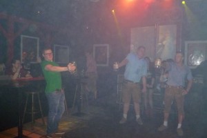 starkbierfest 114 20140309