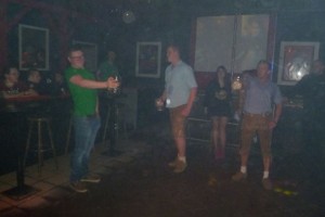 starkbierfest 115 20140309