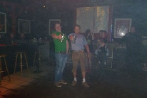 starkbierfest 116 20140309