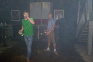 starkbierfest 117 20140309