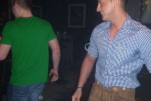 starkbierfest 118 20140309