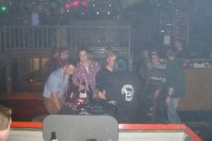 starkbierfest 119 20140309