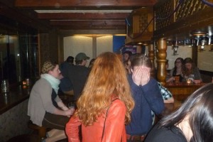 starkbierfest 12 20140309