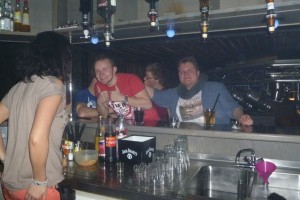 starkbierfest 120 20140309