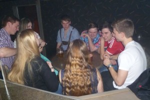 starkbierfest 121 20140309