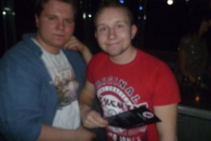 starkbierfest 122 20140309