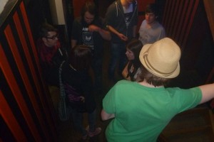 starkbierfest 123 20140309