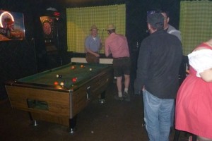 starkbierfest 124 20140309