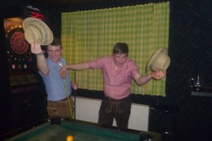 starkbierfest 125 20140309