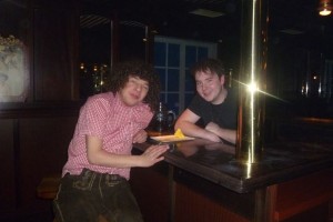 starkbierfest 126 20140309