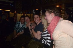 starkbierfest 127 20140309