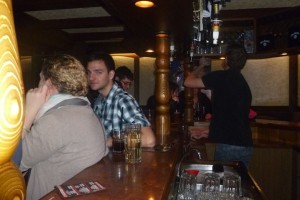 starkbierfest 128 20140309