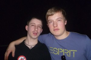 starkbierfest 129 20140309