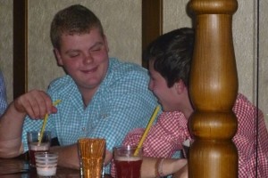 starkbierfest 13 20140309