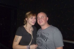 starkbierfest 130 20140309