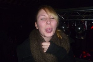 starkbierfest 131 20140309