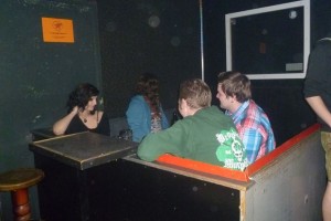 starkbierfest 132 20140309