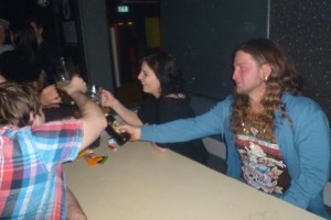 starkbierfest 133 20140309