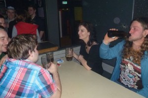 starkbierfest 134 20140309