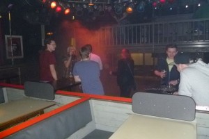 starkbierfest 135 20140309