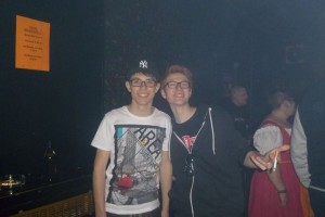 starkbierfest 136 20140309