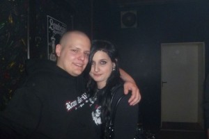 starkbierfest 137 20140309