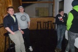 starkbierfest 138 20140309