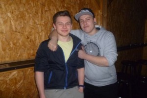 starkbierfest 139 20140309