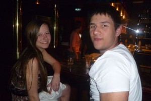 starkbierfest 14 20140309