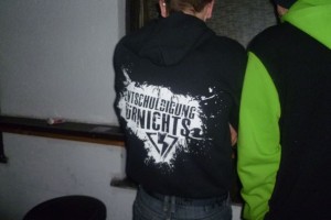 starkbierfest 140 20140309