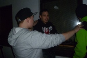 starkbierfest 141 20140309