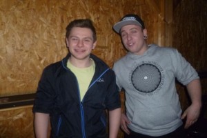 starkbierfest 142 20140309