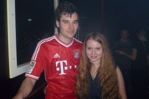 starkbierfest 143 20140309