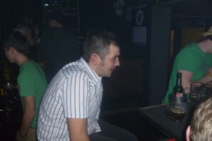 starkbierfest 144 20140309