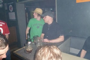 starkbierfest 145 20140309