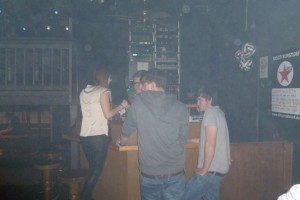 starkbierfest 146 20140309