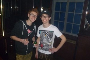 starkbierfest 147 20140309