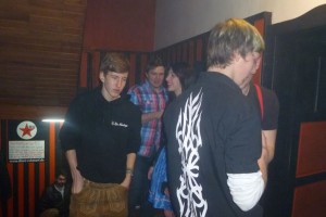 starkbierfest 148 20140309