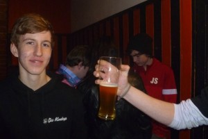 starkbierfest 149 20140309