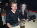 starkbierfest 15 20140309