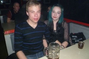 starkbierfest 15 20140309
