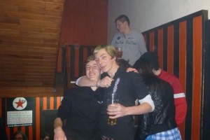 starkbierfest 150 20140309