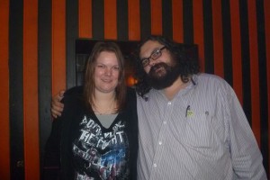 starkbierfest 151 20140309