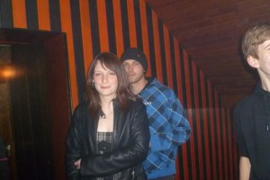 starkbierfest 152 20140309