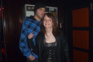 starkbierfest 153 20140309