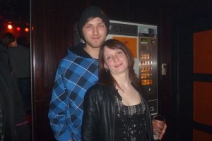 starkbierfest 154 20140309